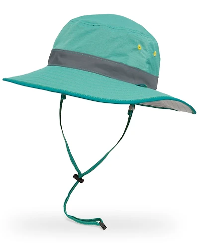 Sunday Afternoons Clear Creek Boonie