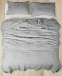 Homthreads Bowie Bedspread Sets