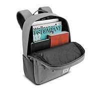 Solo New York Re:cover Backpack