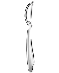 Cuisinart Peeler