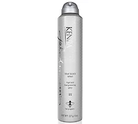 Kenra Professional Heat Block Spray 22, 8oz
