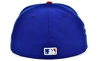New Era Chicago Cubs 2020 Jackie Robinson 59FIFTY Cap