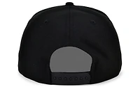 New Era Cleveland Browns Basic Fashion 9FIFTY Snapback Cap