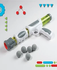 Discovery Game T-Rex Feeding with Sound