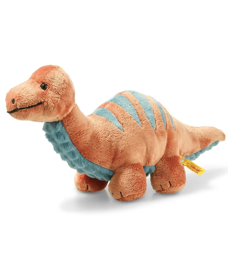 Steiff Bronko Brontosaurus