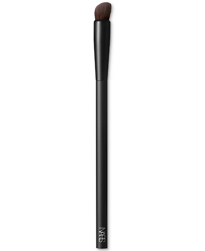 Nars #24 High-Pigment Eyeshadow Brush