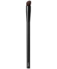 Nars #24 High-Pigment Eyeshadow Brush