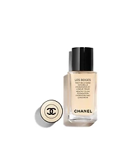 LES BEIGES Healthy Glow Foundation