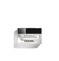 HYDRA BEAUTY CAMELLIA REPAIR Multi-Use Hydrating Comforting Mask, 1.7-oz.