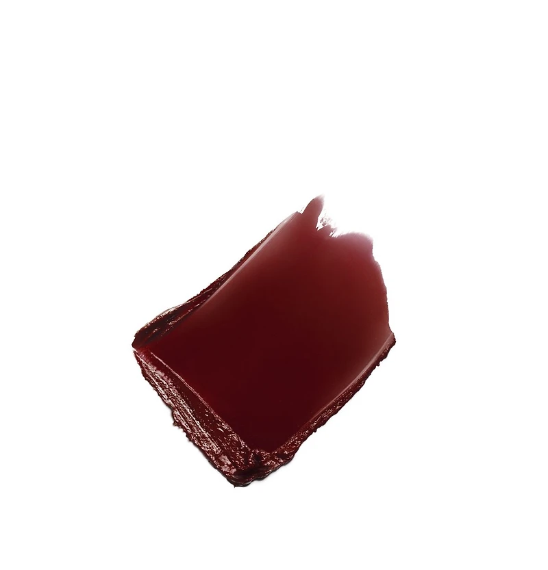 ROUGE COCO Ultra Hydrating Lip Colour