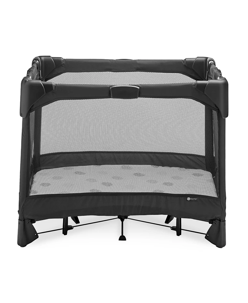 4moms breeze Cotton Playard Sheet