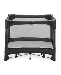 4moms breeze Cotton Playard Sheet