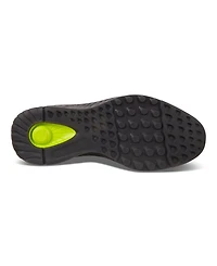 Ecco Men's St.1 Hybrid Plain Toe Shoe Oxford