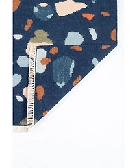 Momeni Jem Jem-2 3'6" x 5'6" Area Rug