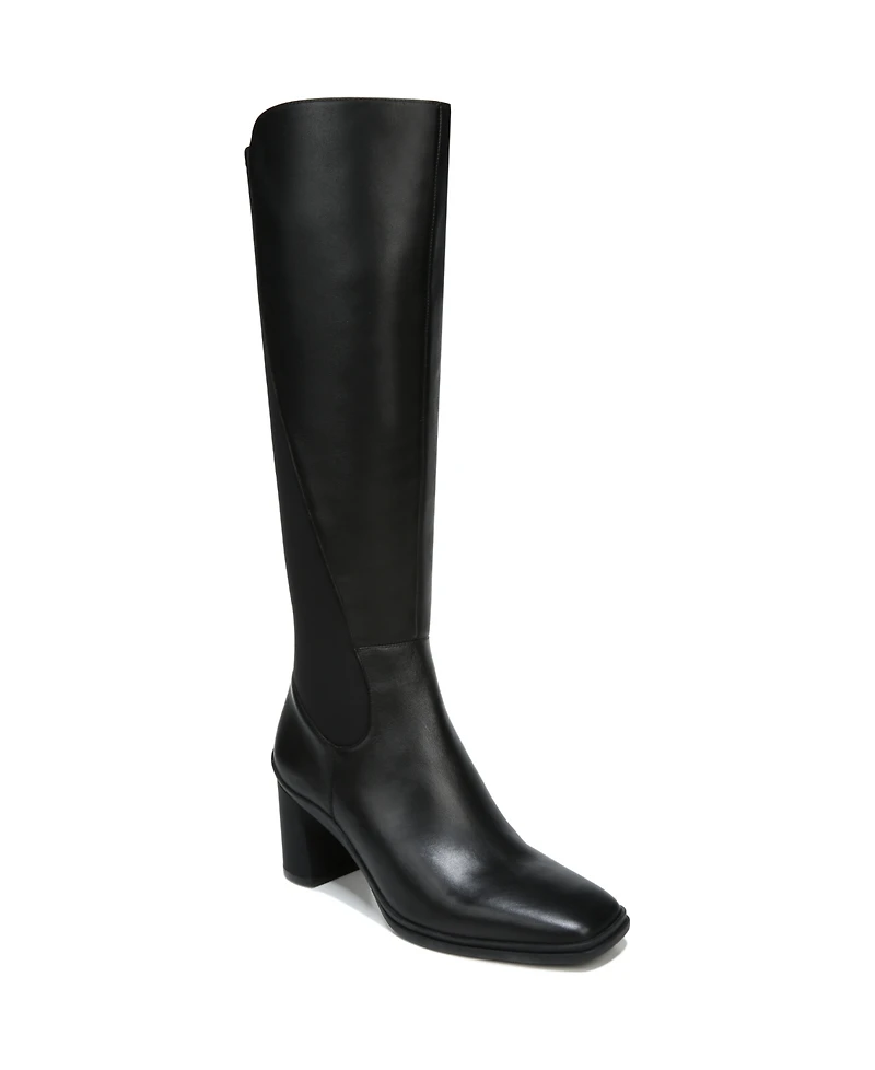 Naturalizer Axel 2 Waterproof High Shaft Boots