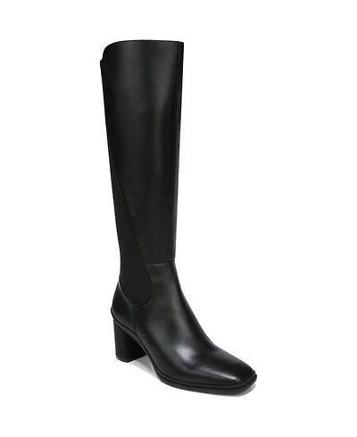 Naturalizer Axel 2 Waterproof High Shaft Boots