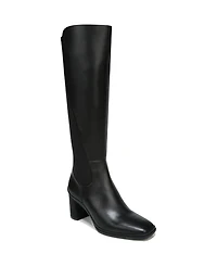 Naturalizer Axel 2 Waterproof High Shaft Boots