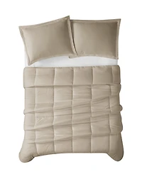 Cannon Heritage 2-Pc. Comforter Set, Twin/Twin Xl