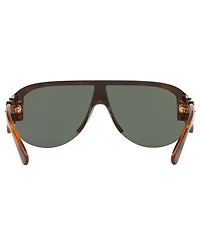 Versace Men's Sunglasses