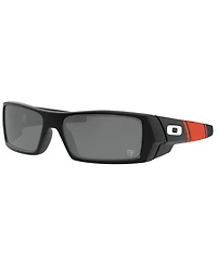 Oakley Men's Gascan Sunglasses, OO9014