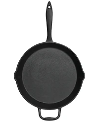 Sedona Pro 12" Cast Iron Skillet