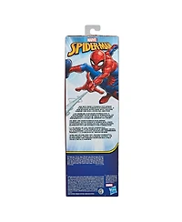Marvel Spider-Man Titan Hero Series 12" Action Figure