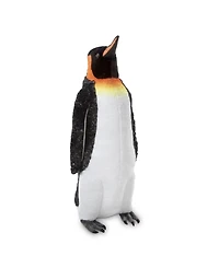 Melissa and Doug Emperor Penguin