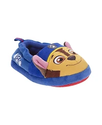 Paw Patrol Toddler Boys Slip-on's