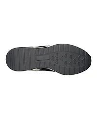 Gc Shoes Women's Canali Lace Up Sneakers