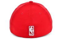 New Era Houston Rockets Team Classic 39THIRTY Cap