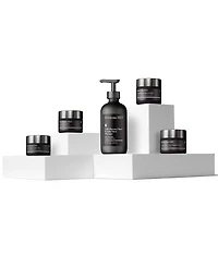 Perricone Md Cold Plasma Plus+ Sub-d/Neck