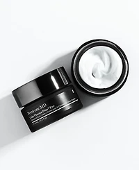 Perricone Md Cold Plasma Plus+ Eye Advanced Eye Cream, 0.5-oz.