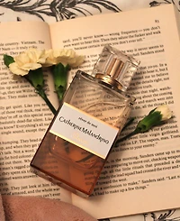 Catherine Malandrino Rever de Moi Dream Eau de Parfum Spray, 3.4-oz.