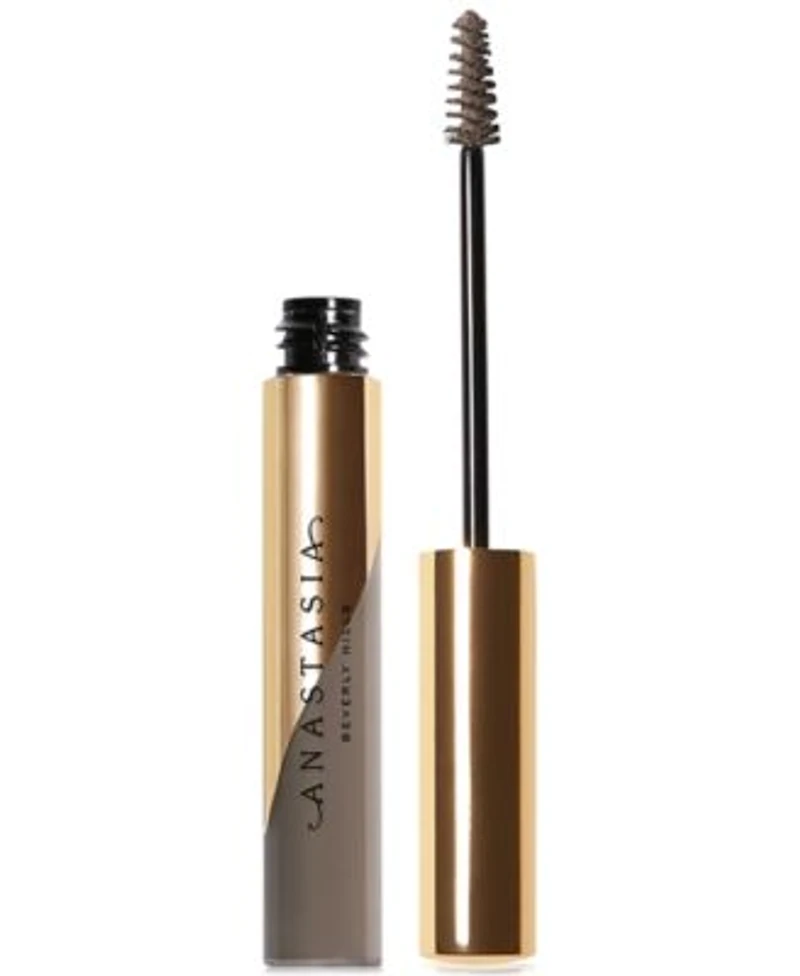 Anastasia Beverly Hills Dipbrow Gel