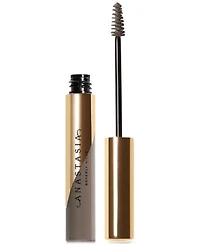 Anastasia Beverly Hills Dipbrow Gel