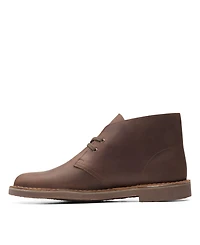 Men's Bushacre 3 Boots