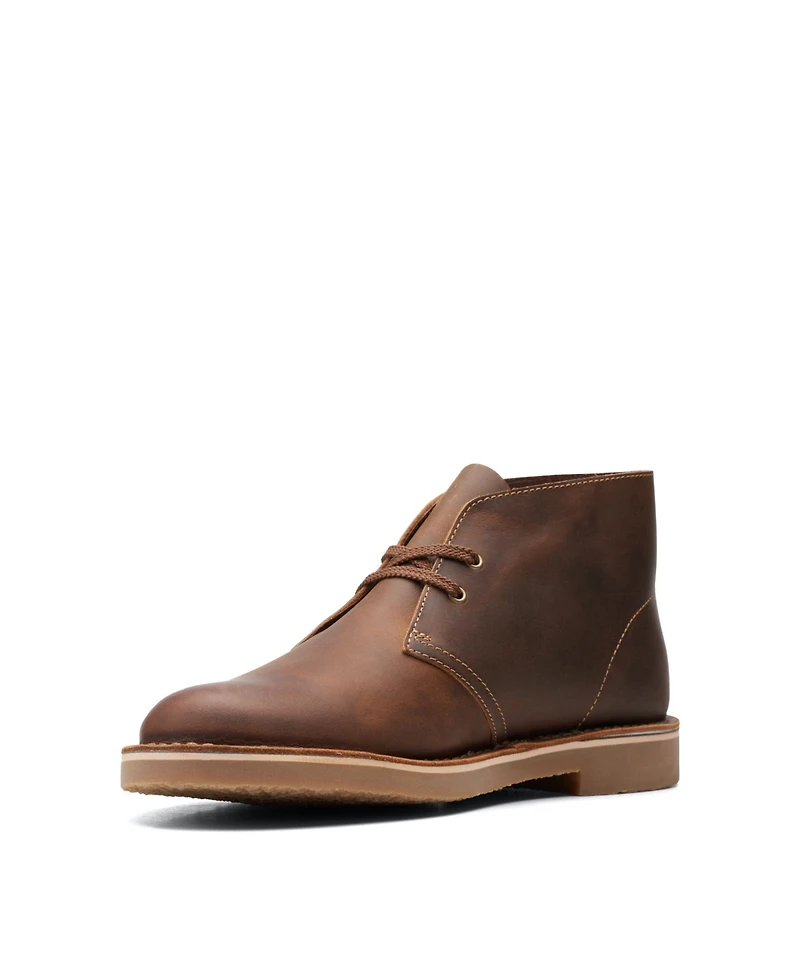 Men's Bushacre 3 Boots