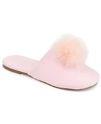 Journee Collection Women's Nightfall Slipper