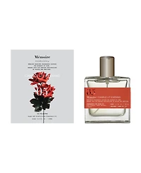 Memoire Archives Candle Lit Eau De Parfum, 3.4 oz