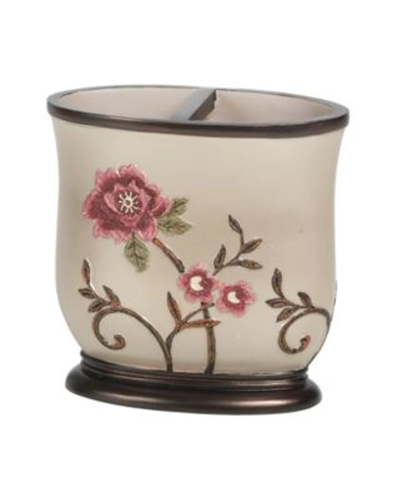 Popular Bath Popular Bath Larrisa Bath Accessories