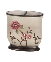 Popular Bath Popular Bath Larrisa Bath Accessories