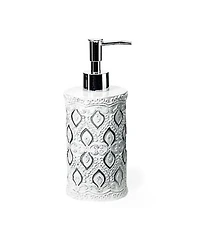 Popular Bath Monaco Soap/Lotion Dispenser