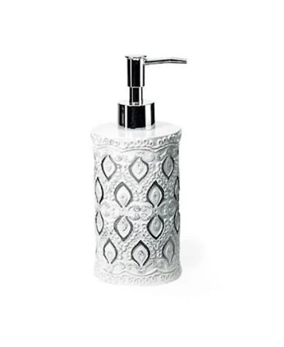 Popular Bath Monaco Bath Accessories