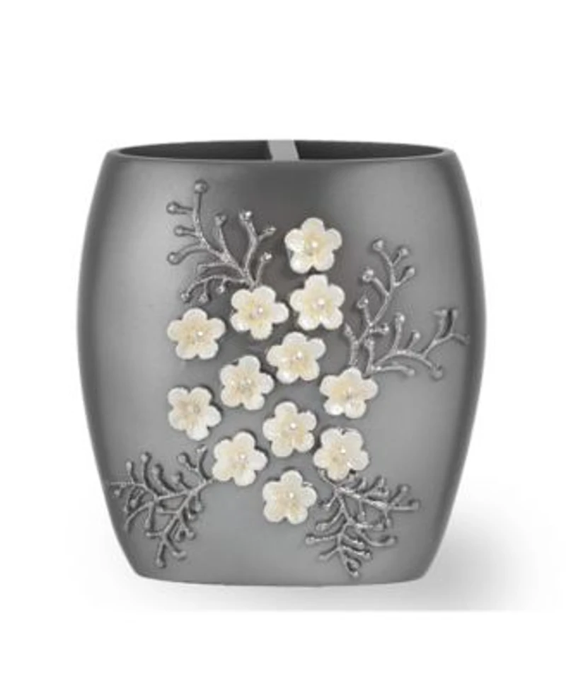 Popular Bath Bloomfield Bath Accessories