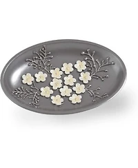 Popular Bath Bloomfield Bath Accessories