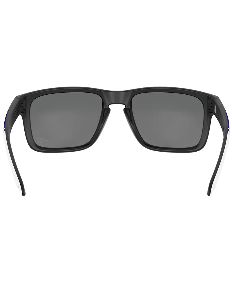 Oakley Holbrook Men's Sunglasses