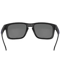Oakley Holbrook Men's Sunglasses