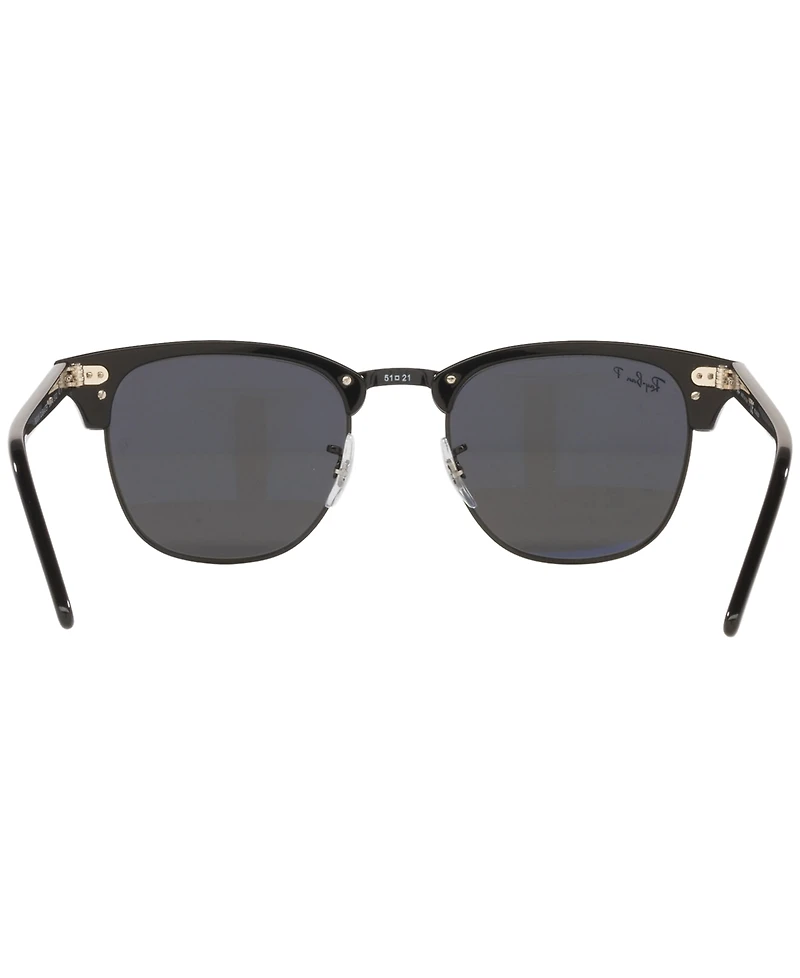 Ray-Ban Polarized Sunglasses