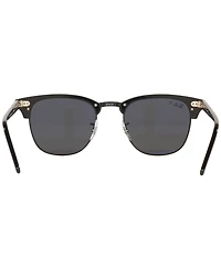 Ray-Ban Polarized Sunglasses