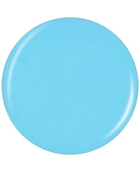 China Glaze Nail Lacquer With Hardeners